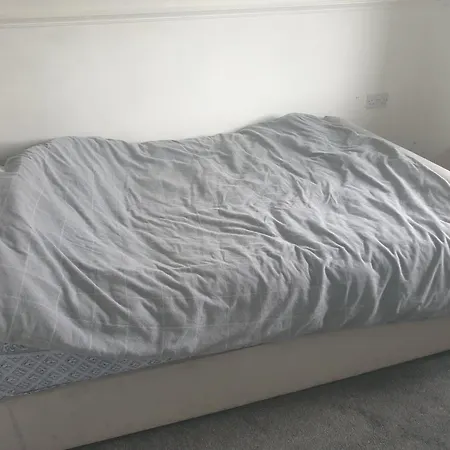 My * Bradford (West Yorkshire)